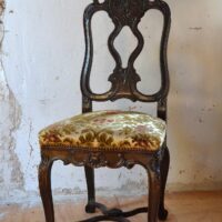 Kárpit, szék, termék